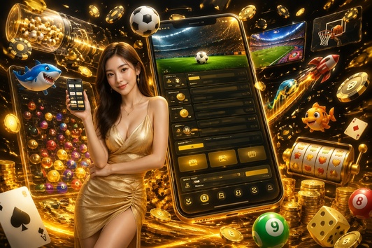 loto123