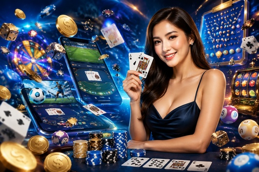 loto123