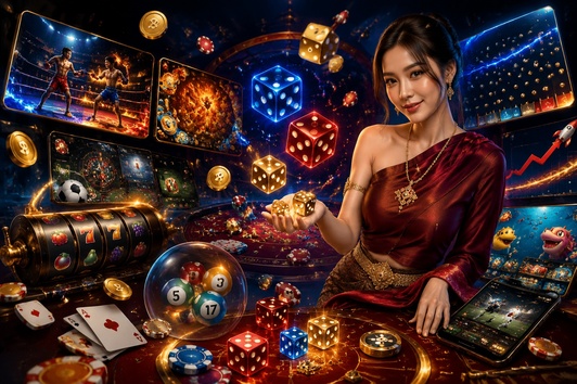 loto123