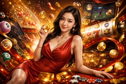 loto123