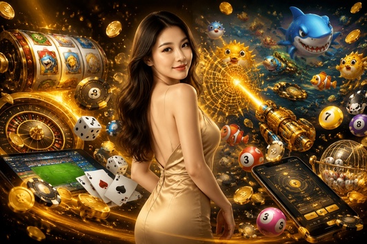 loto123