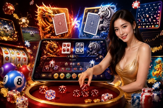 loto123