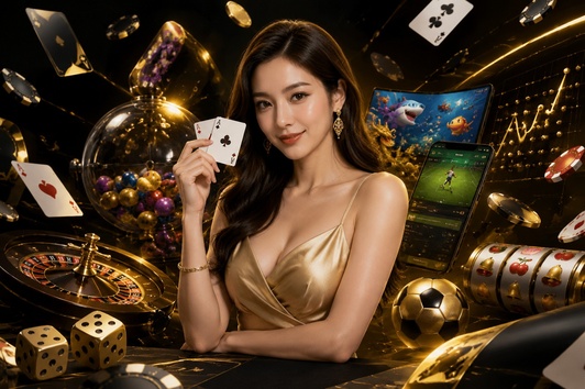 loto123