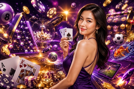 loto123