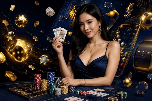 loto123