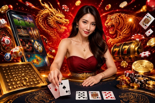 loto123