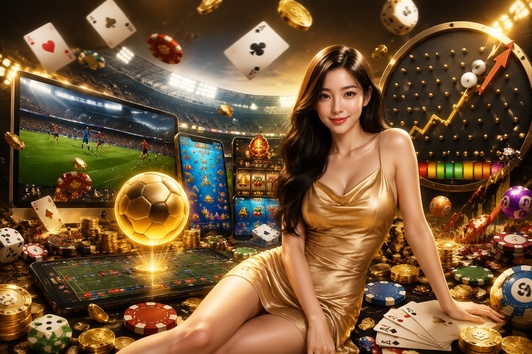 loto123