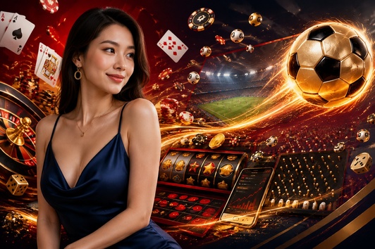 loto123