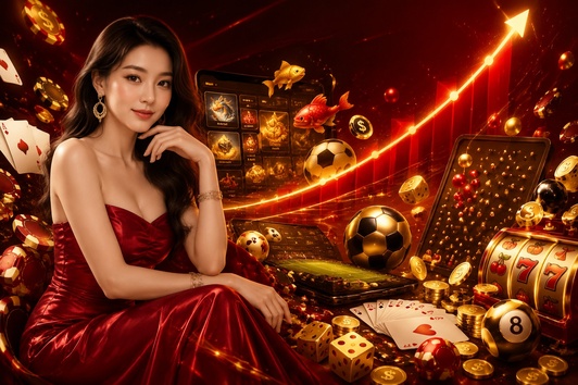 loto123