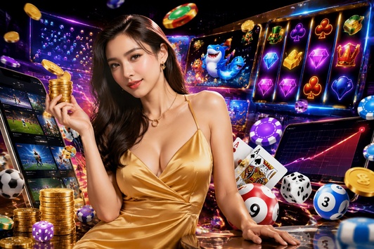 loto123
