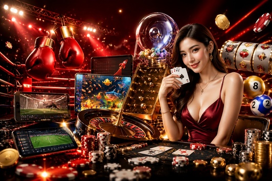 loto123