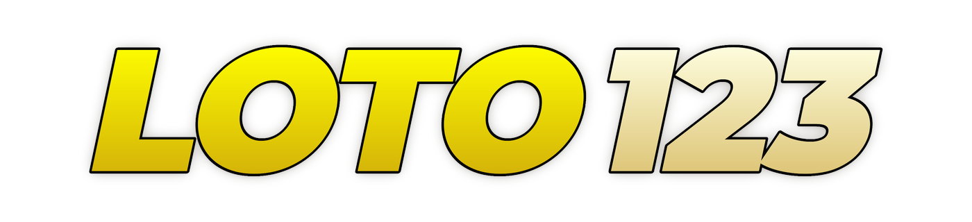 loto123